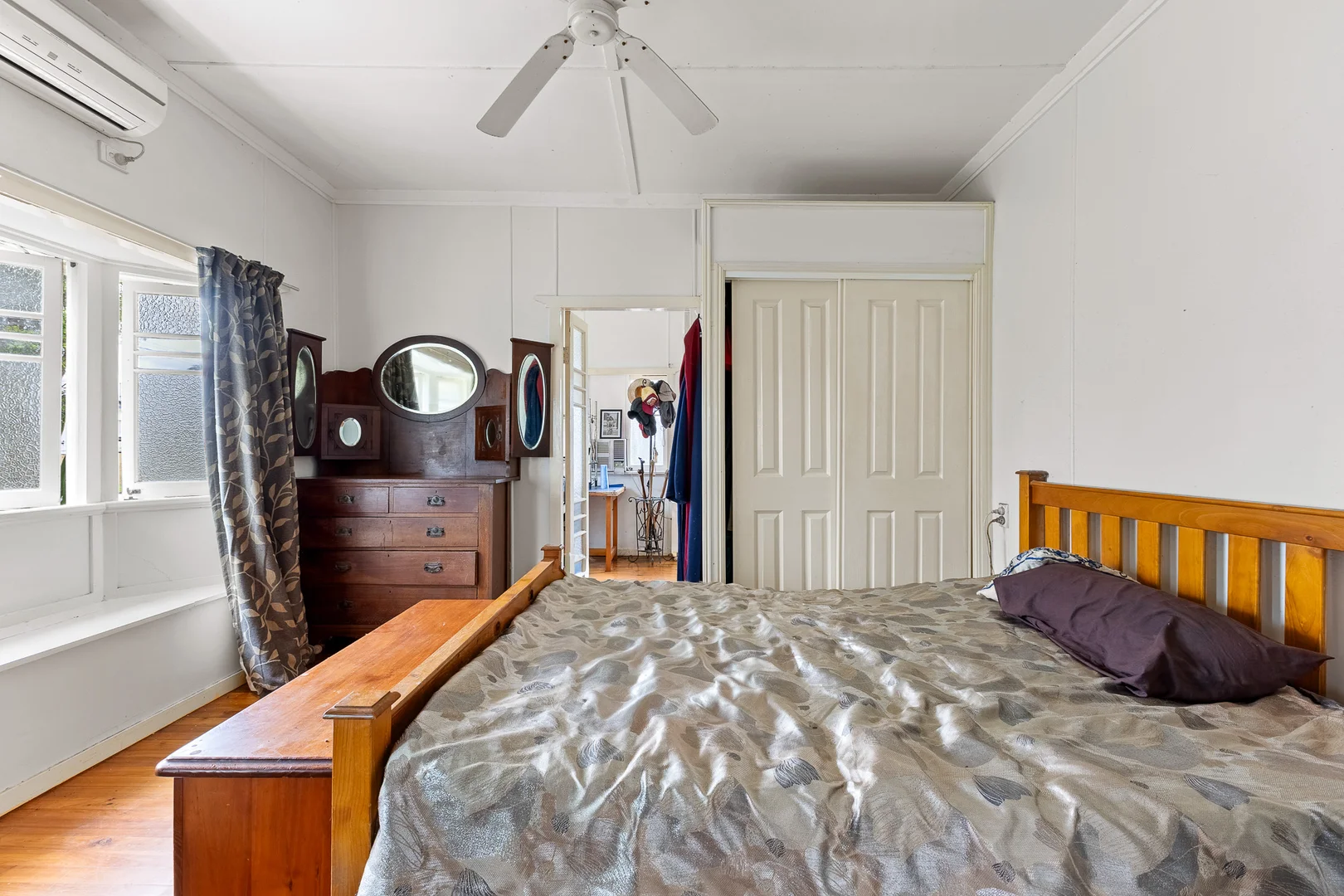 Additional image 10 of 13 Grosvenor Street, Maryborough QLD 4650