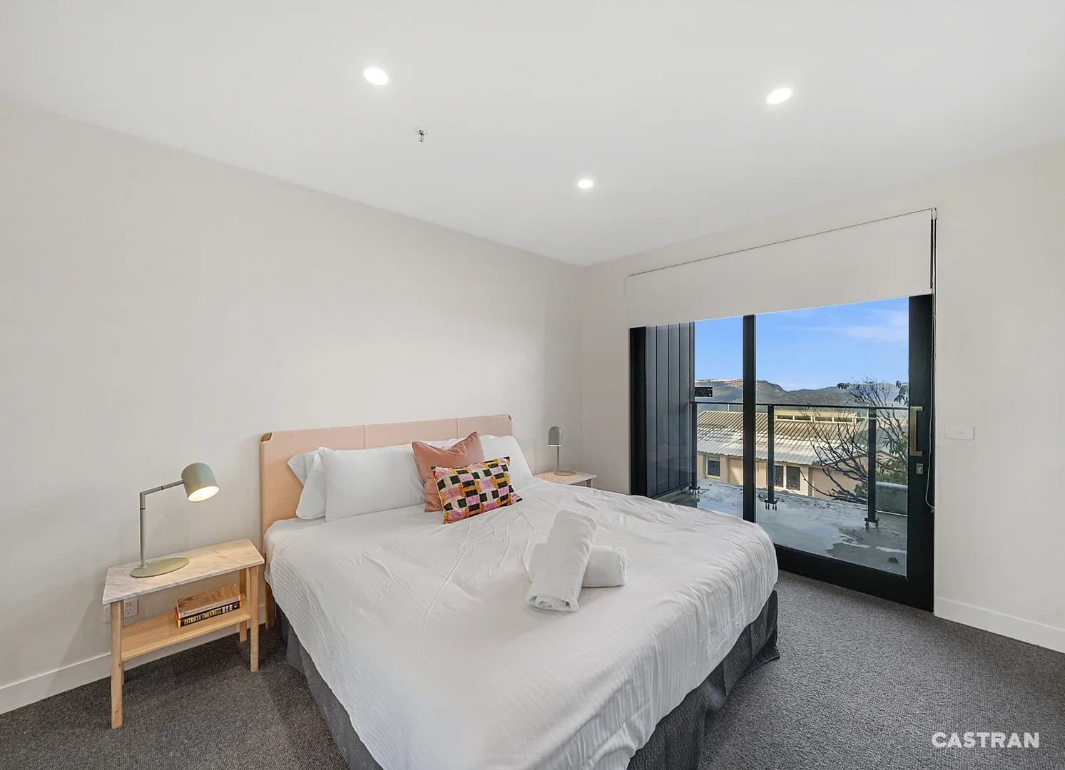Additional image 17 of 101/2-4 The Avenue, Mount Buller VIC 3723