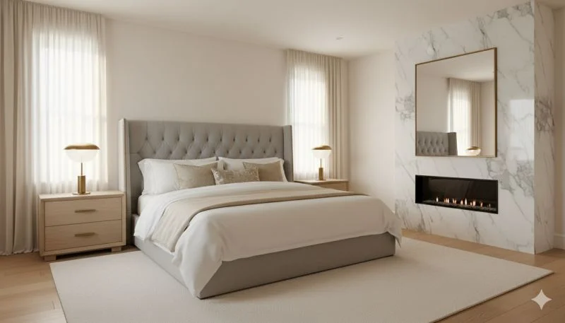 Additional image 3 of 12 Childs Road, Mount Barker SA 5251