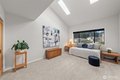 Additional image 28 of 2027 Narrows View Cir NW Apt E244, Gig Harbor, WA, 98335