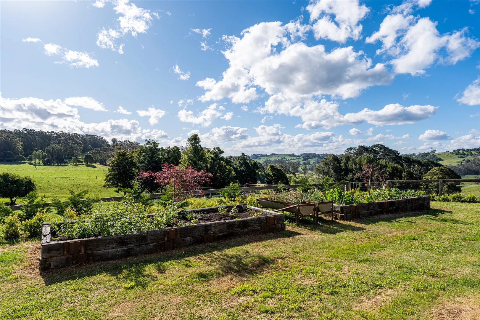 Additional image 9 of 4980 Illawarra Highway, Robertson NSW 2577