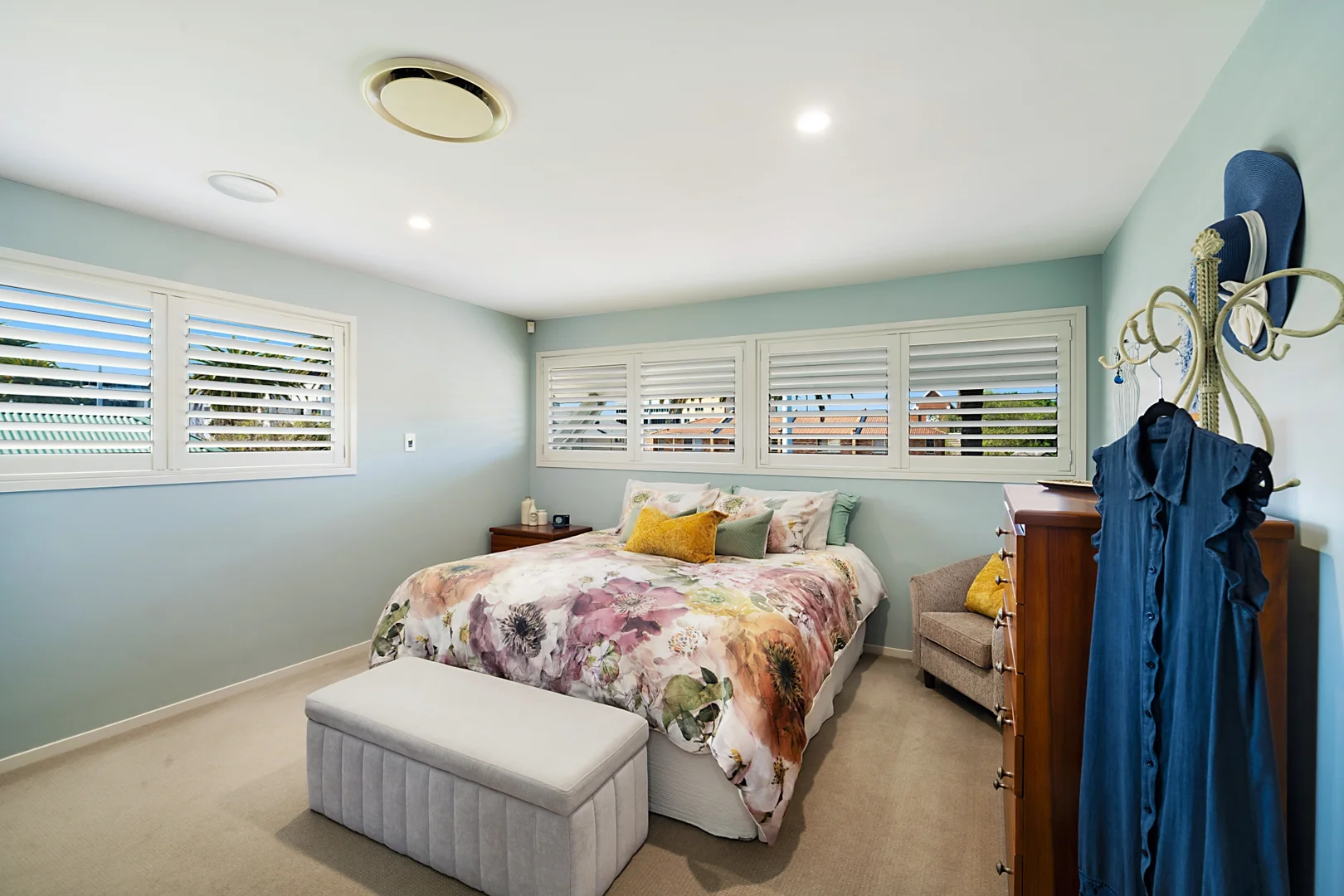 Additional image 10 of 23 Bridge Street, Hamilton NSW 2303