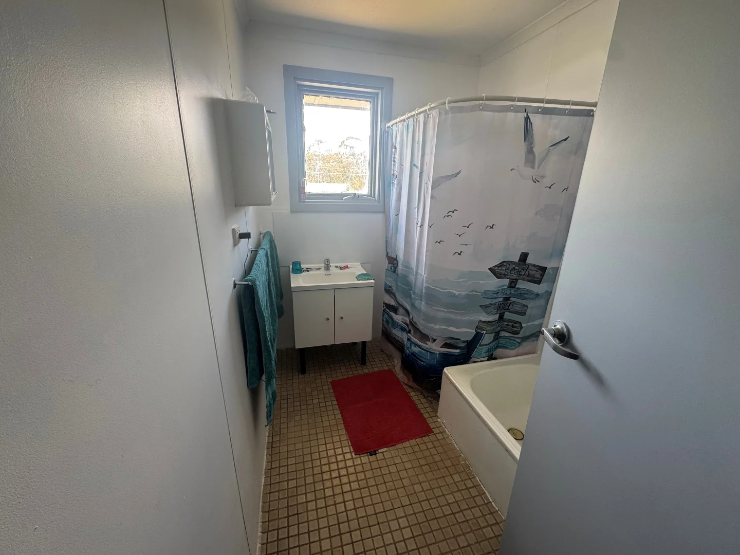 Additional image 10 of 20 Hoare Terrace, Padthaway SA 5271