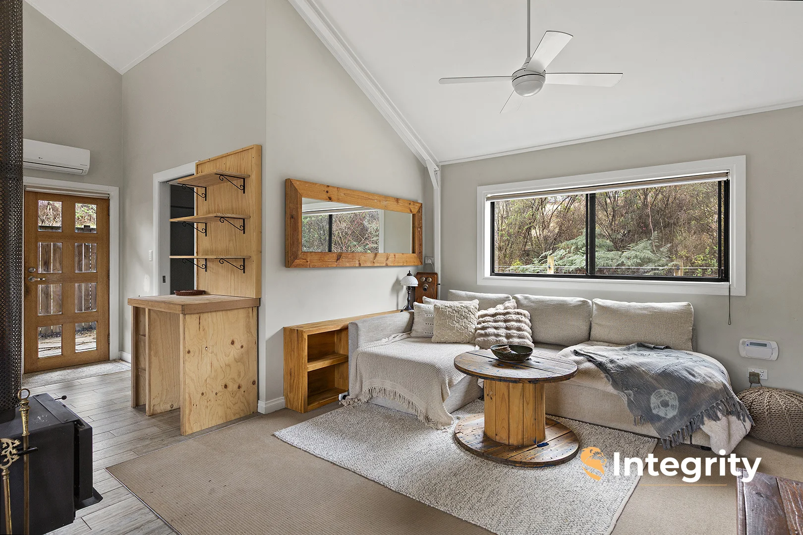 Additional image 17 of 70 Ellison Street, Kinglake VIC 3763