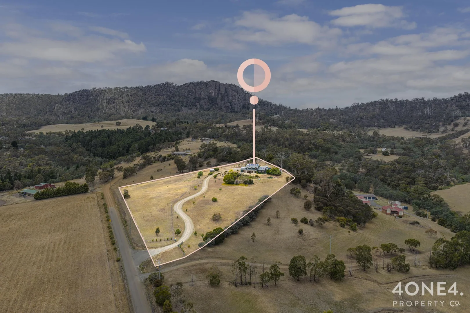 Additional image 37 of 38 Gunners Quoin Road, Old Beach TAS 7017