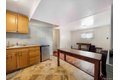 Additional image 30 of 30 Govan Dr, Stony Point, NY, 10980