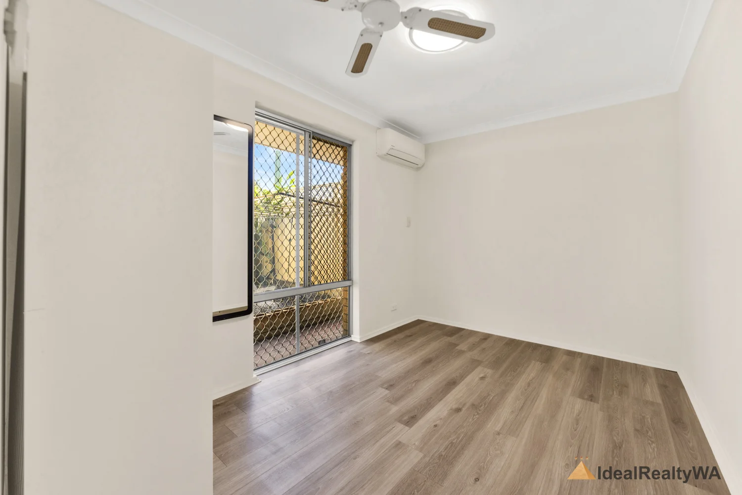 Additional image 12 of 5/8 Falcon Court, Willetton WA 6155