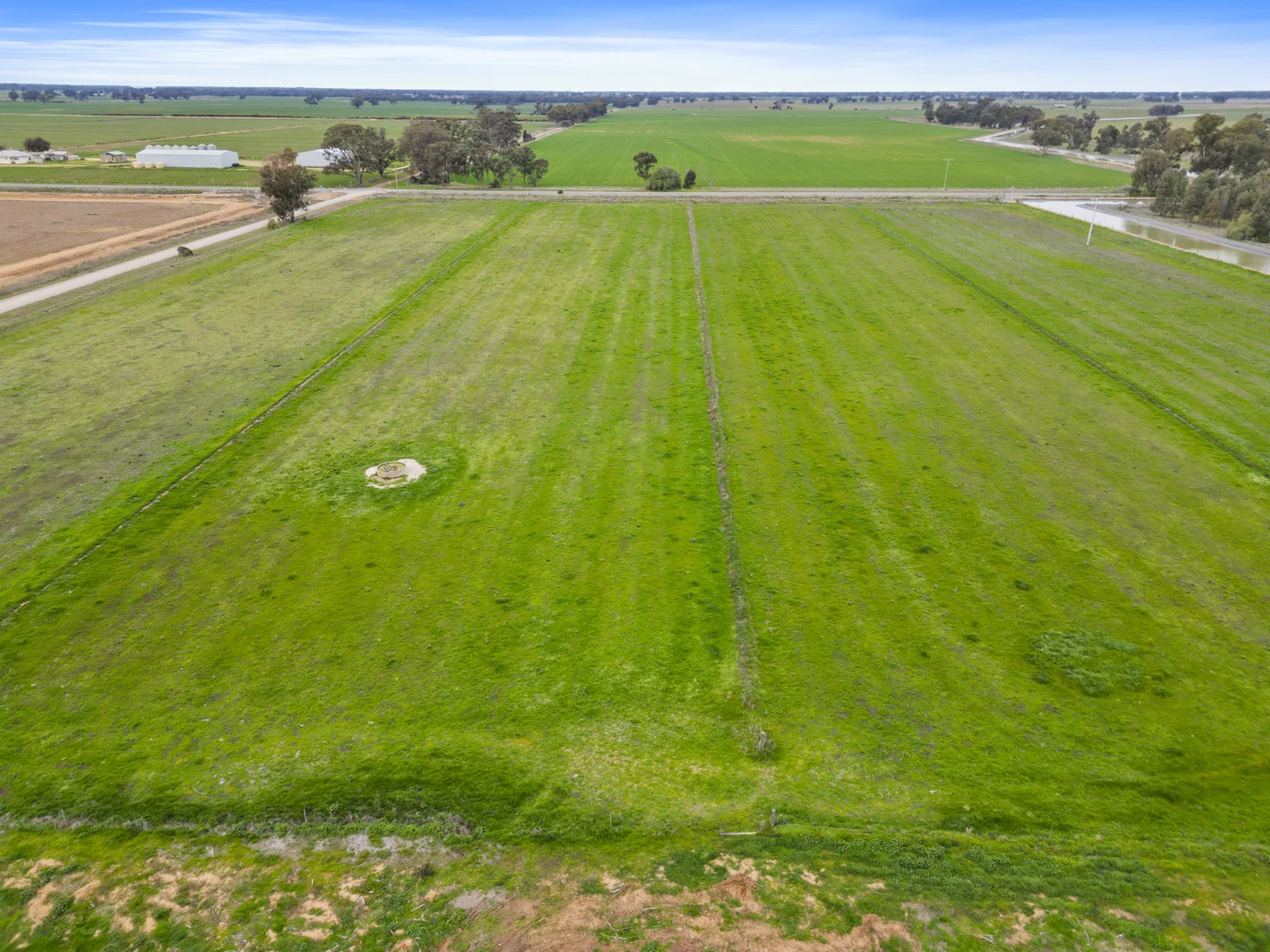 Additional image 54 of 415 Tyacks Road, Yalca VIC 3637