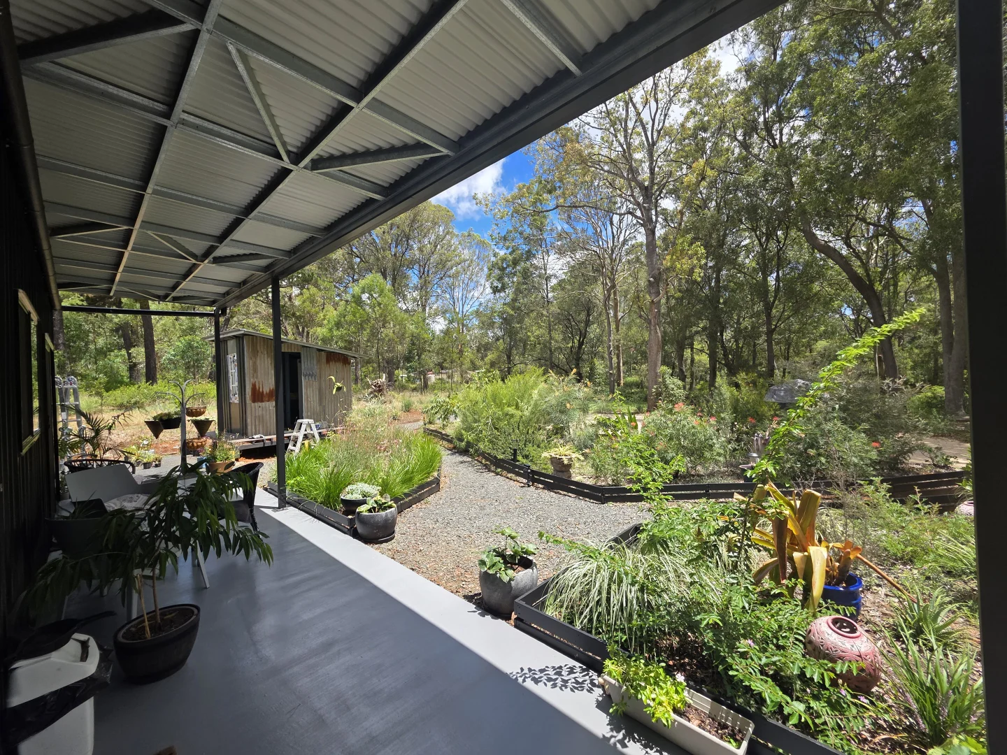 Additional image 3 of 16 Marion Street, Pechey QLD 4352