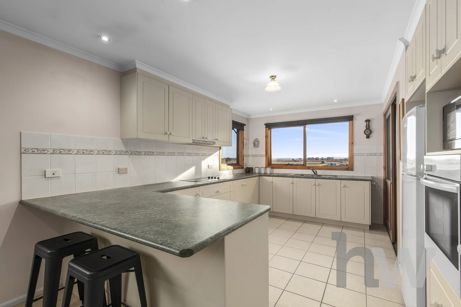 Additional image 11 of 262-270 Melaluka Road, Leopold VIC 3224