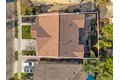 Additional image 60 of 733 W Questa Trl, Mountain House, CA, 95391