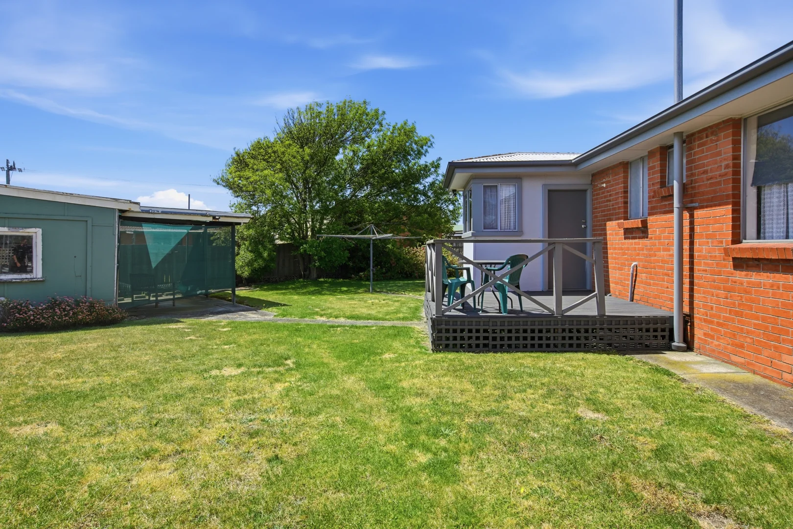 Additional image 4 of 10 Archer Crescent, George Town TAS 7253