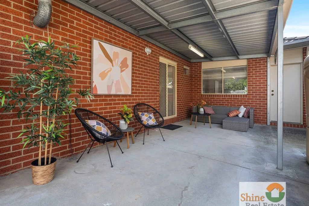 Additional image 25 of 2 Zala Court, Rowville VIC 3178