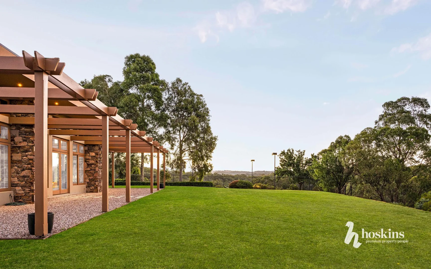 Additional image 24 of 45-51 Hartley Road, Wonga Park VIC 3115