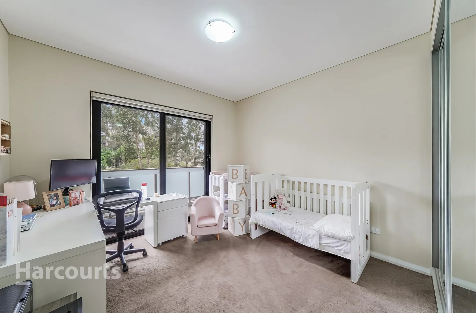Additional image 8 of 31/2-10 Tyler Street, Campbelltown NSW 2560