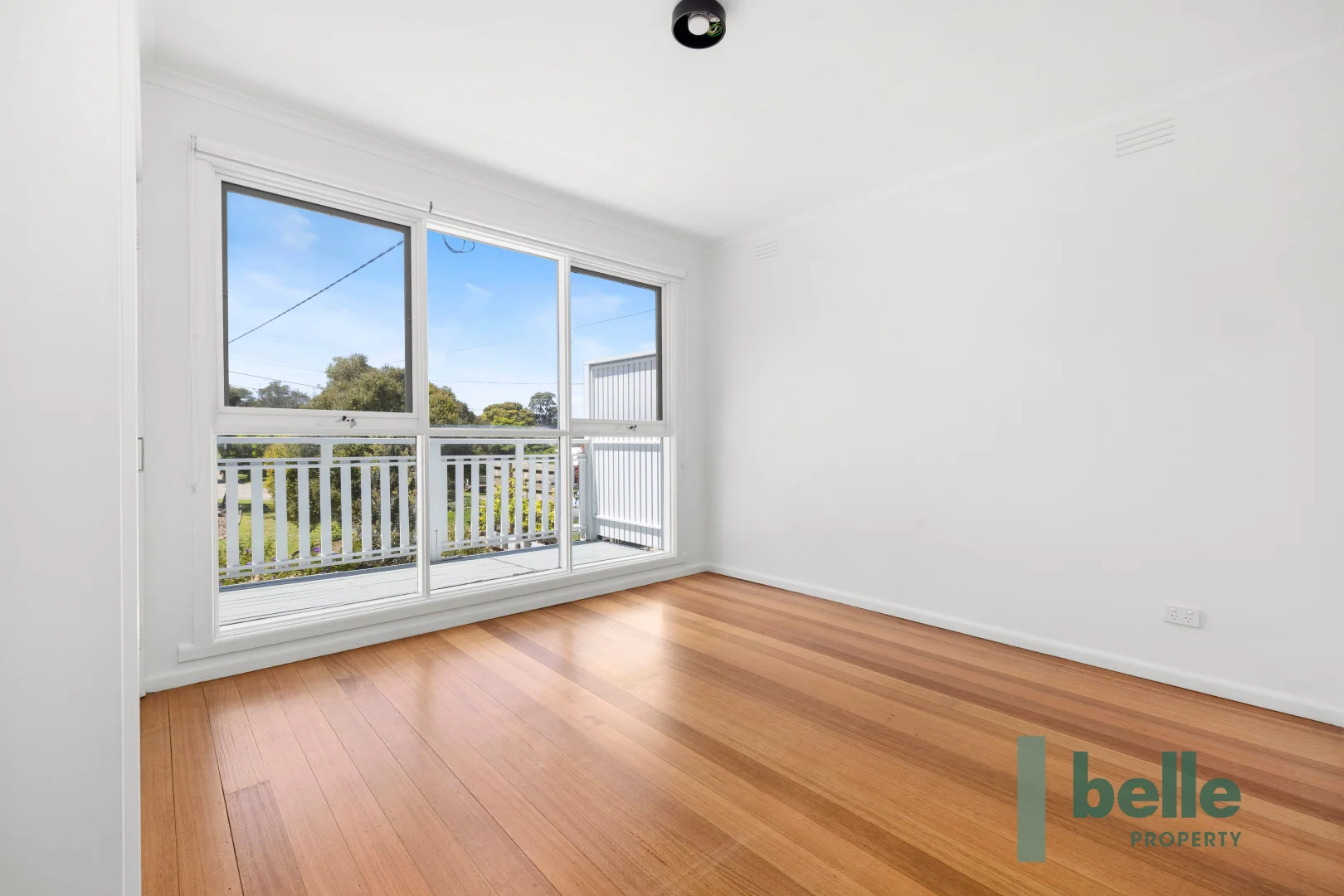 Additional image 15 of 63 Garden Street, Blairgowrie VIC 3942