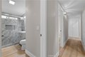 Additional image 13 of 650 Kansas Ave, Placentia, CA, 92870