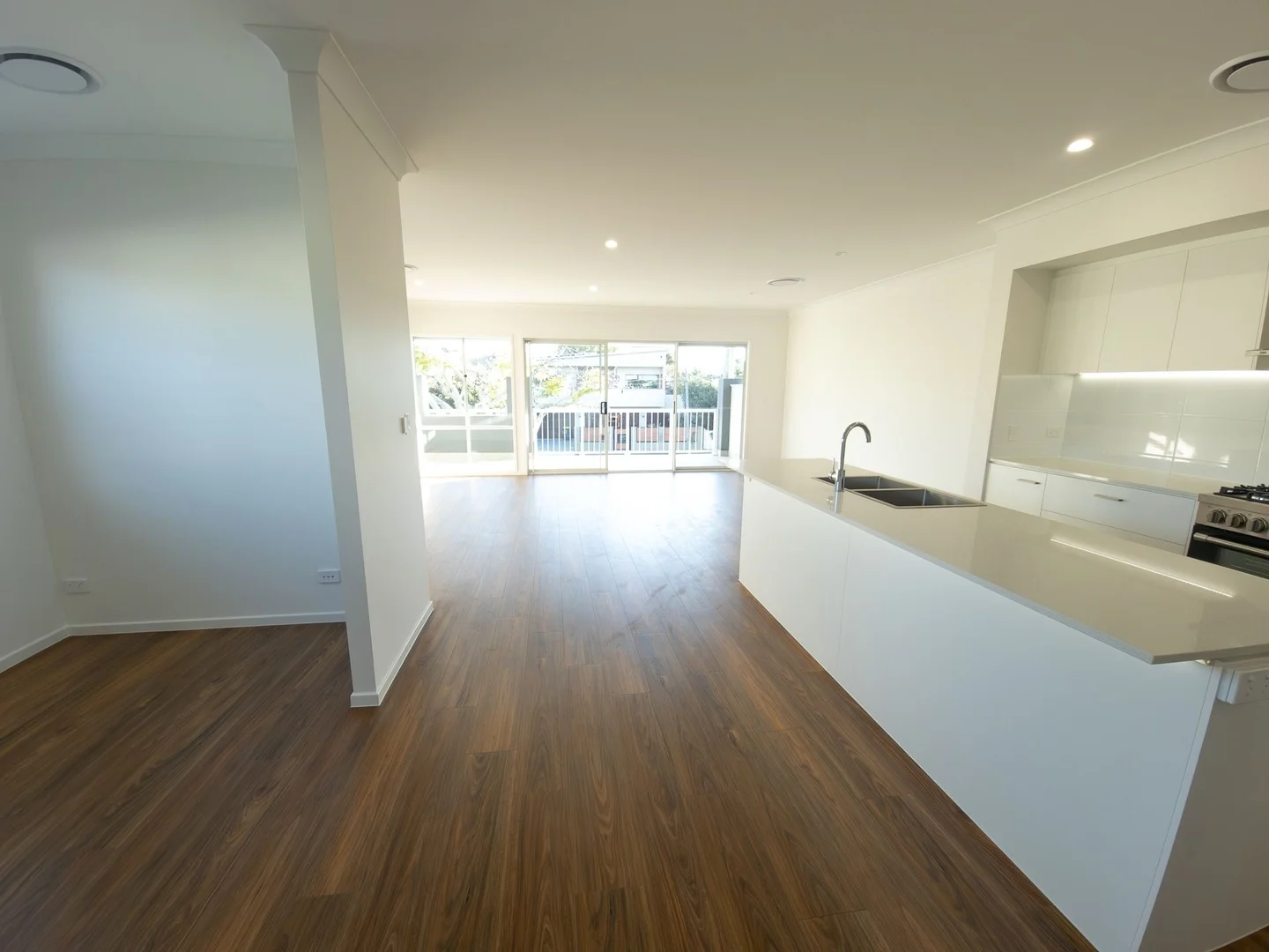 Additional image 4 of 26 Orallo Street, Lota QLD 4179