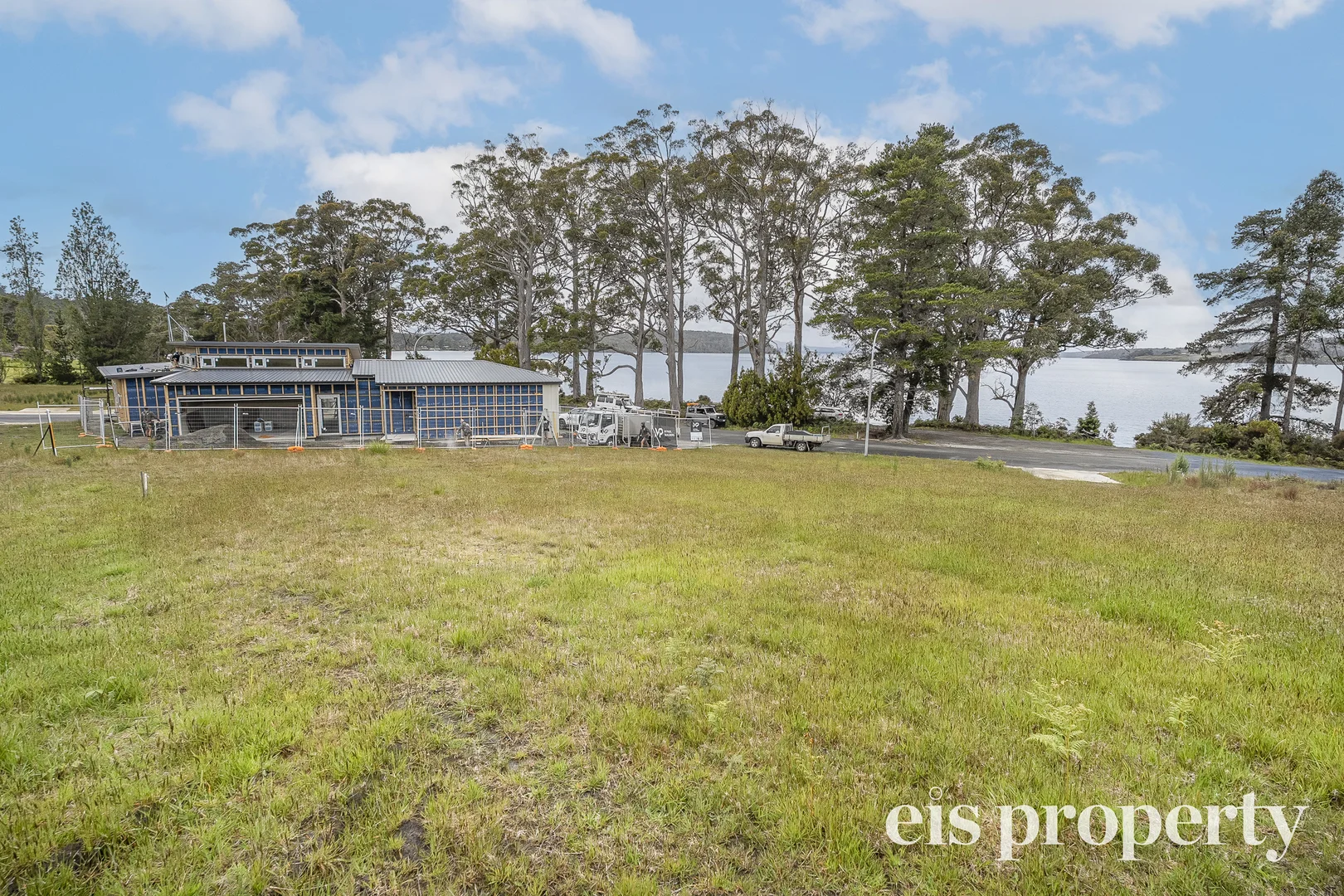 Additional image 9 of 109 Kent Beach Road, Dover TAS 7117