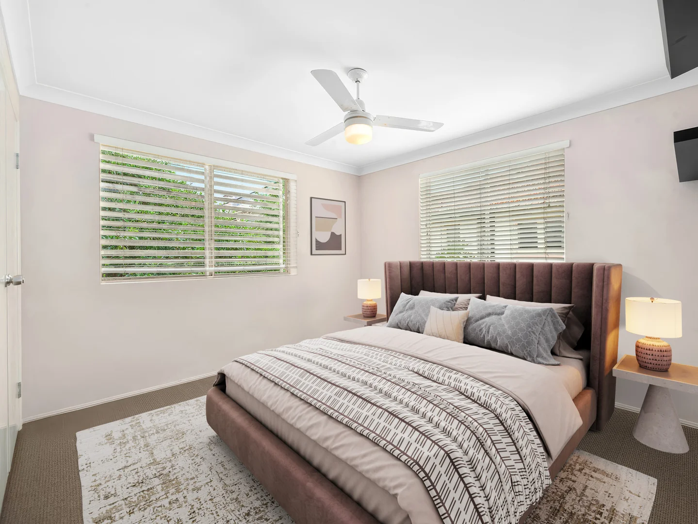 Additional image 4 of 7/550 Brunswick Street, New Farm QLD 4005