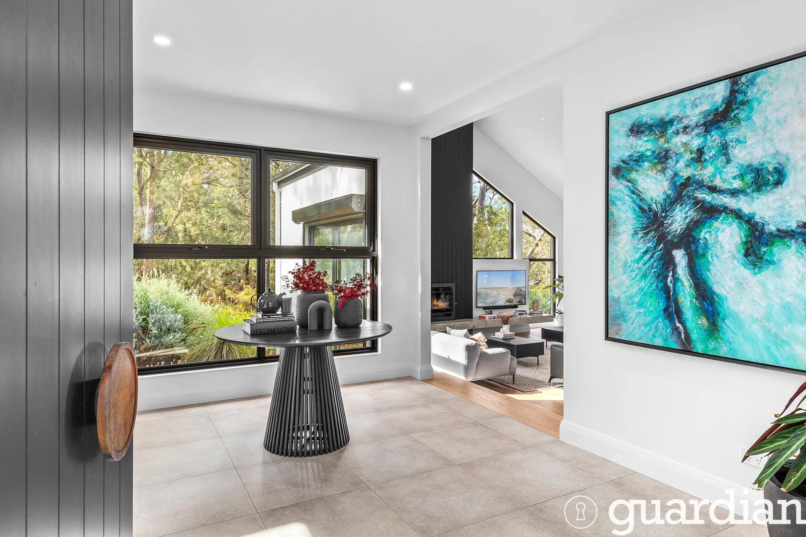 Additional image 2 of 633 Halcrows Road, Cattai NSW 2756