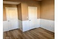 Additional image 24 of 3134 Watermarke Pl, Irvine, CA, 92612