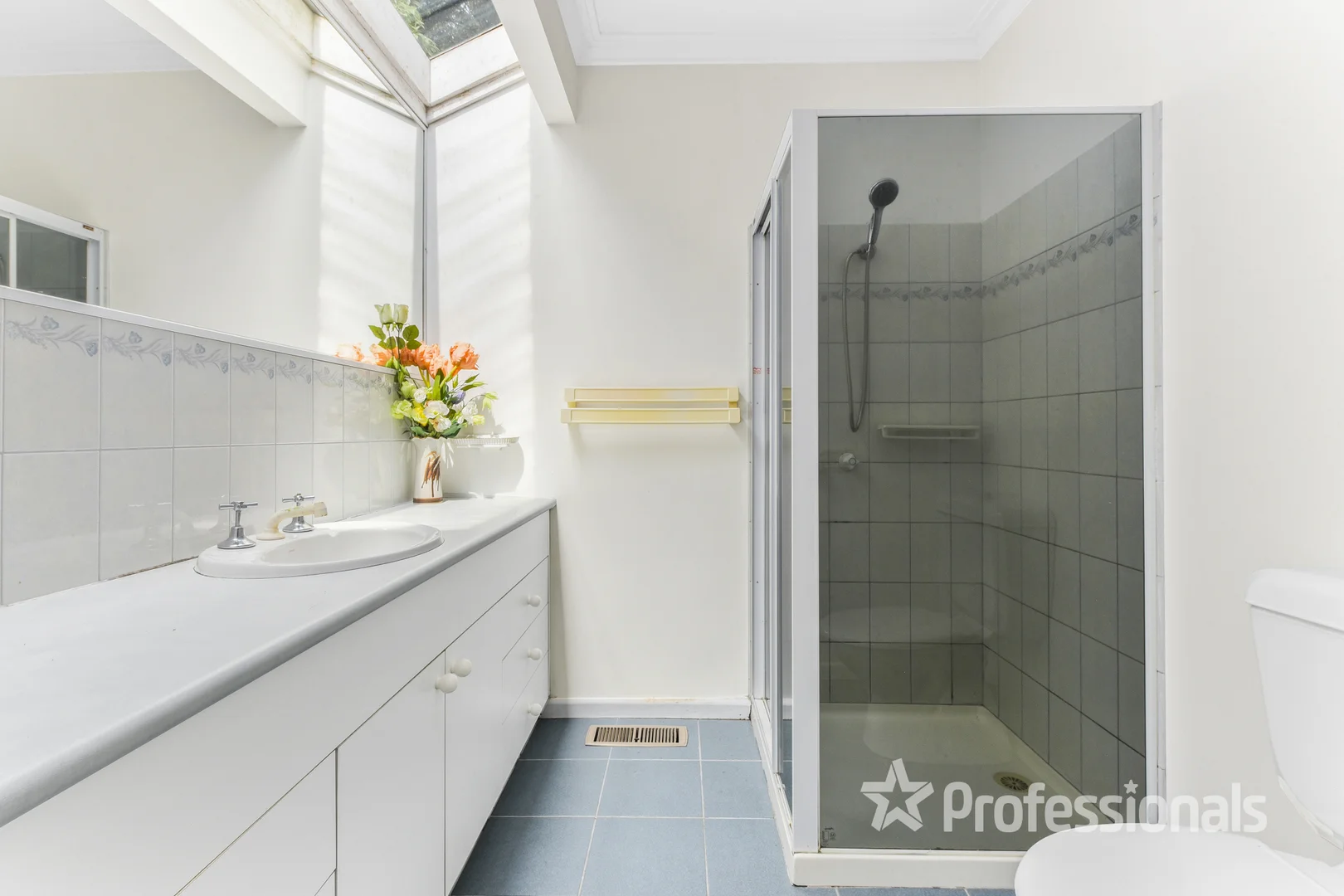 Additional image 11 of 22 Falconer Street, Glen Waverley VIC 3150