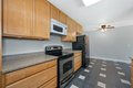 Additional image 8 of 2806 Ganges Ave, Davis, CA, 95616