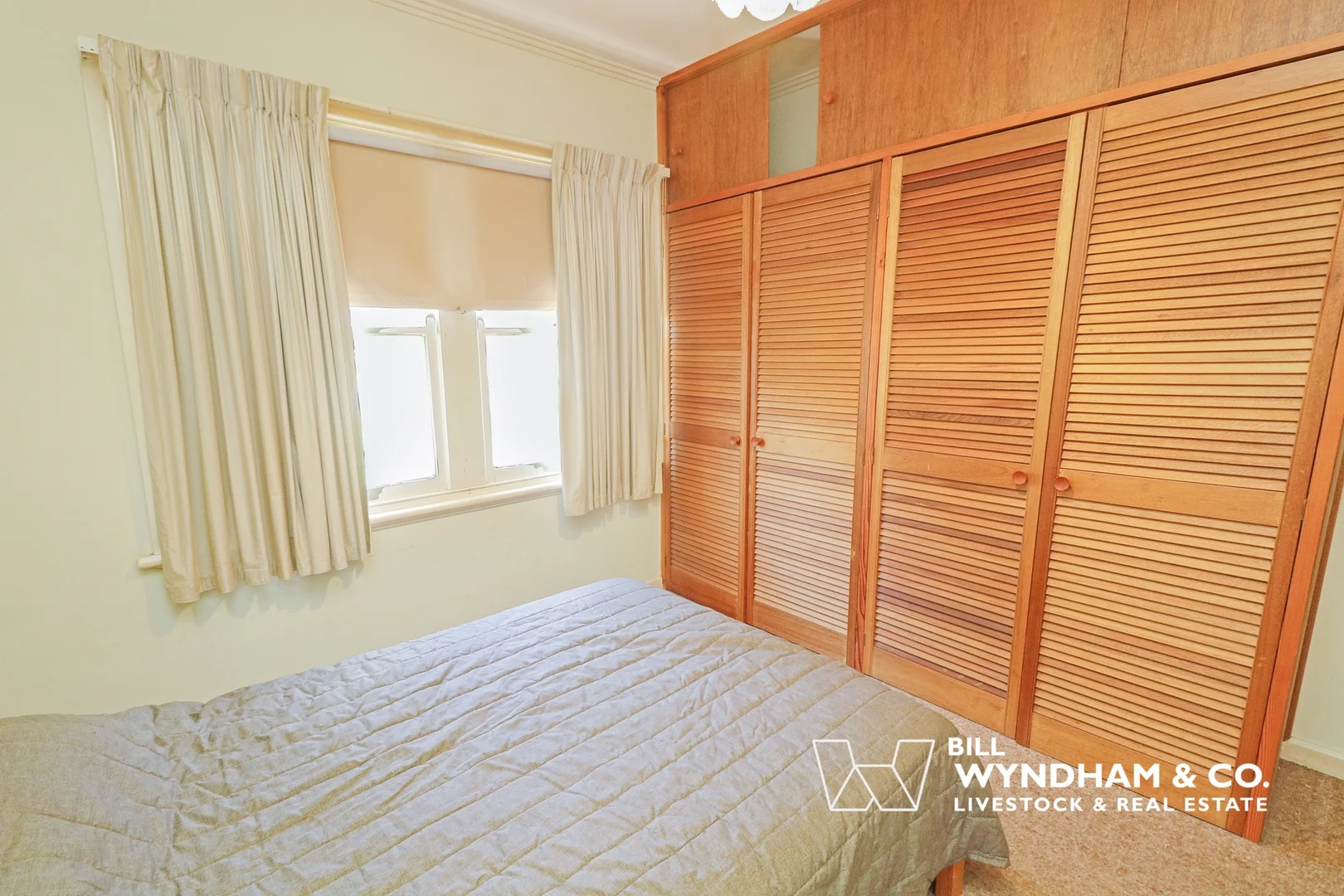 Additional image 8 of 10 Hamilton Street, Orbost VIC 3888