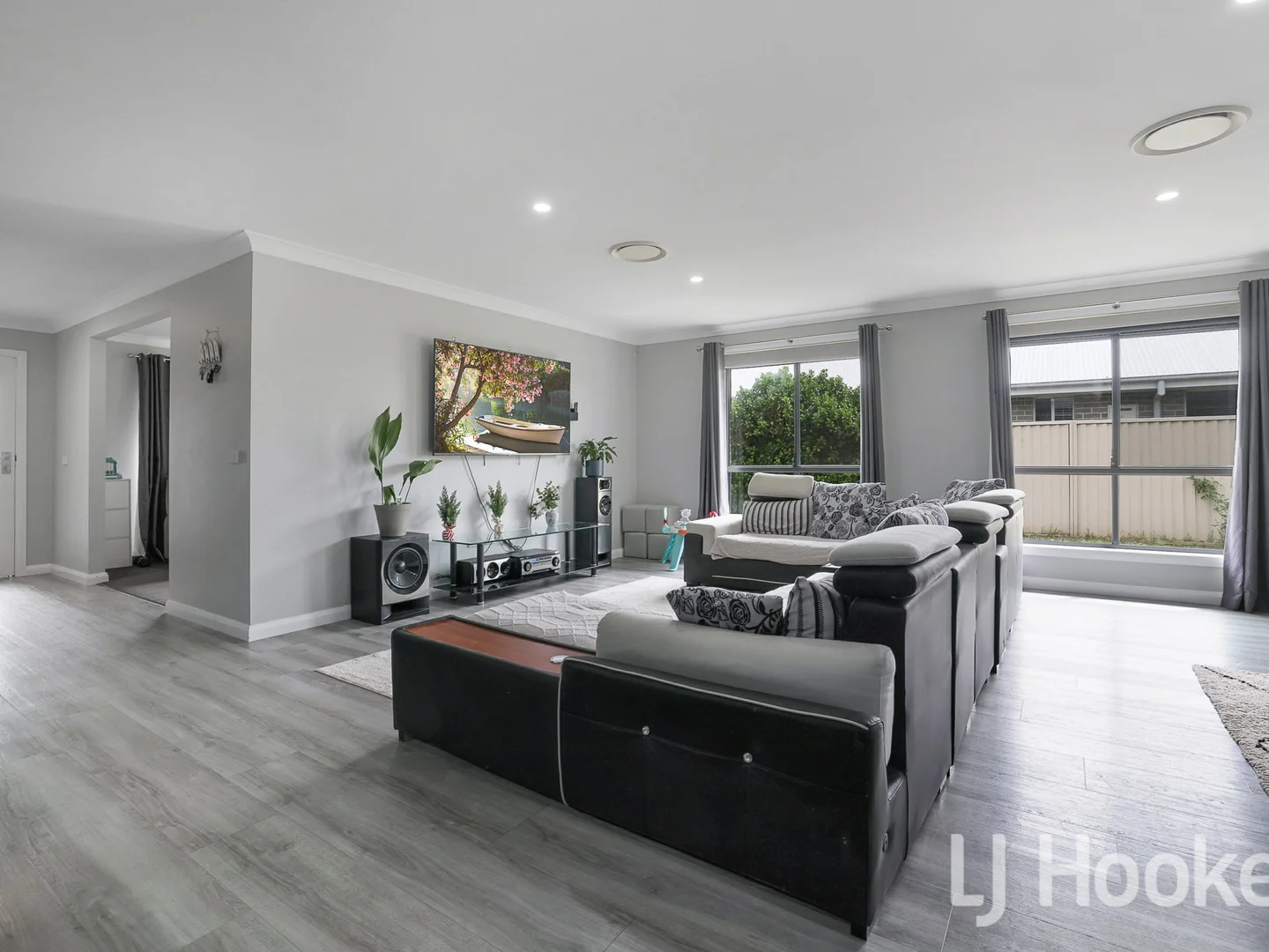 Additional image 4 of 12 Ignatius Place, Kelso NSW 2795