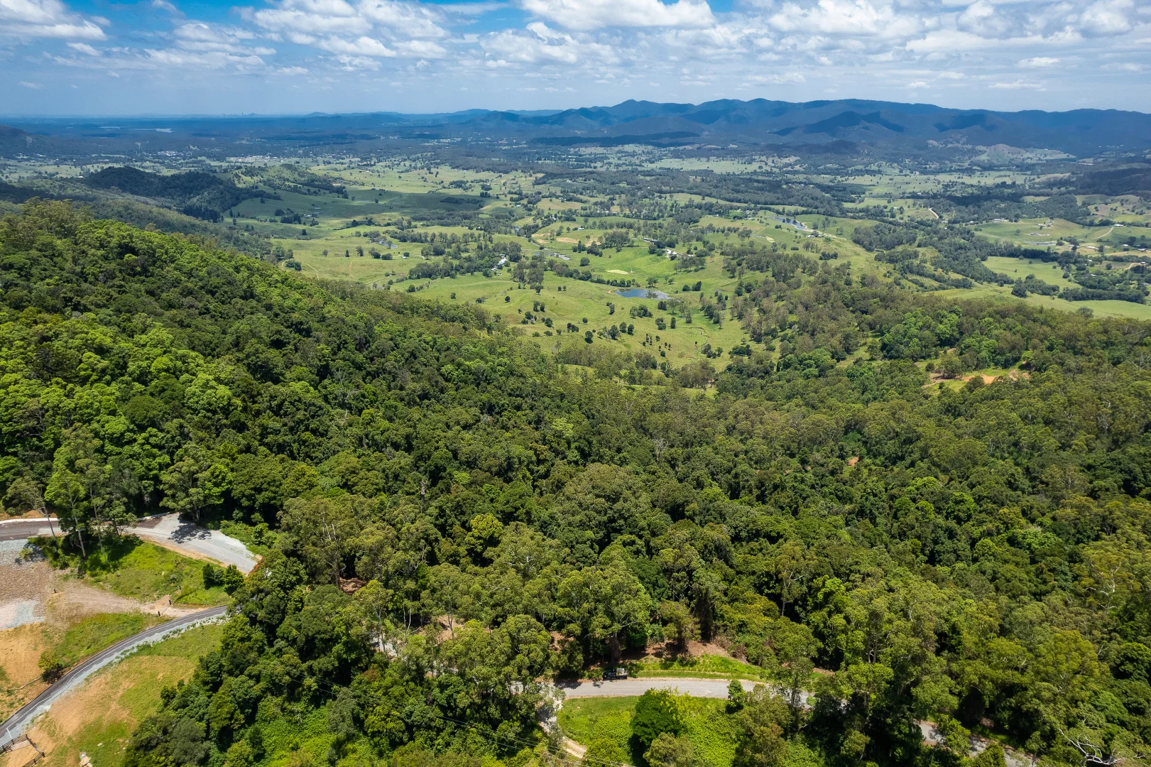 Additional image 7 of 156 Freds Road, Mount Pleasant QLD 4521