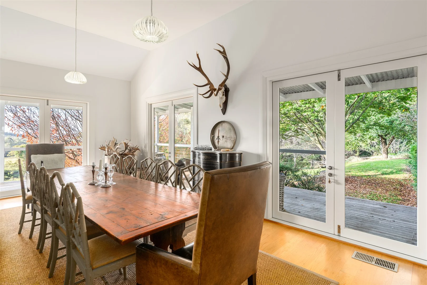 Additional image 19 of 460 Black Spring Road, High Range NSW 2575