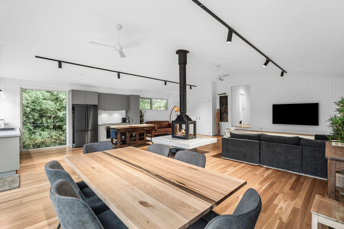 Additional image 4 of 40 Grant Street, Forrest VIC 3236