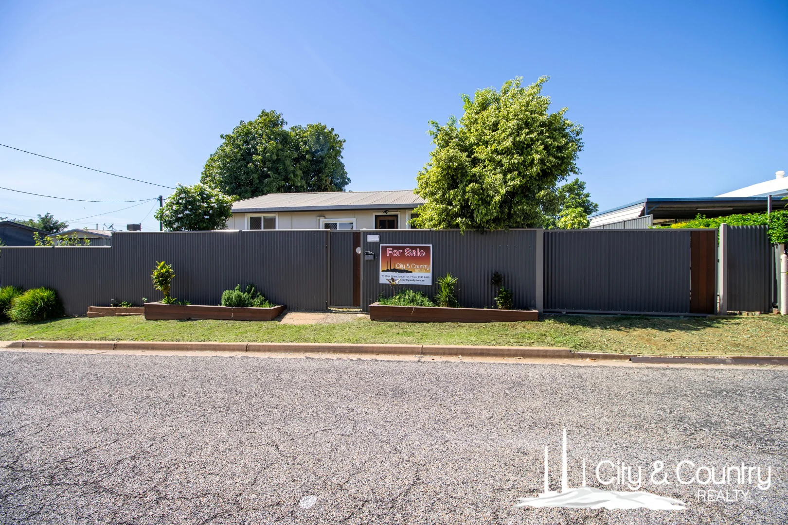 Additional image 6 of 1 First Avenue, Mount Isa QLD 4825