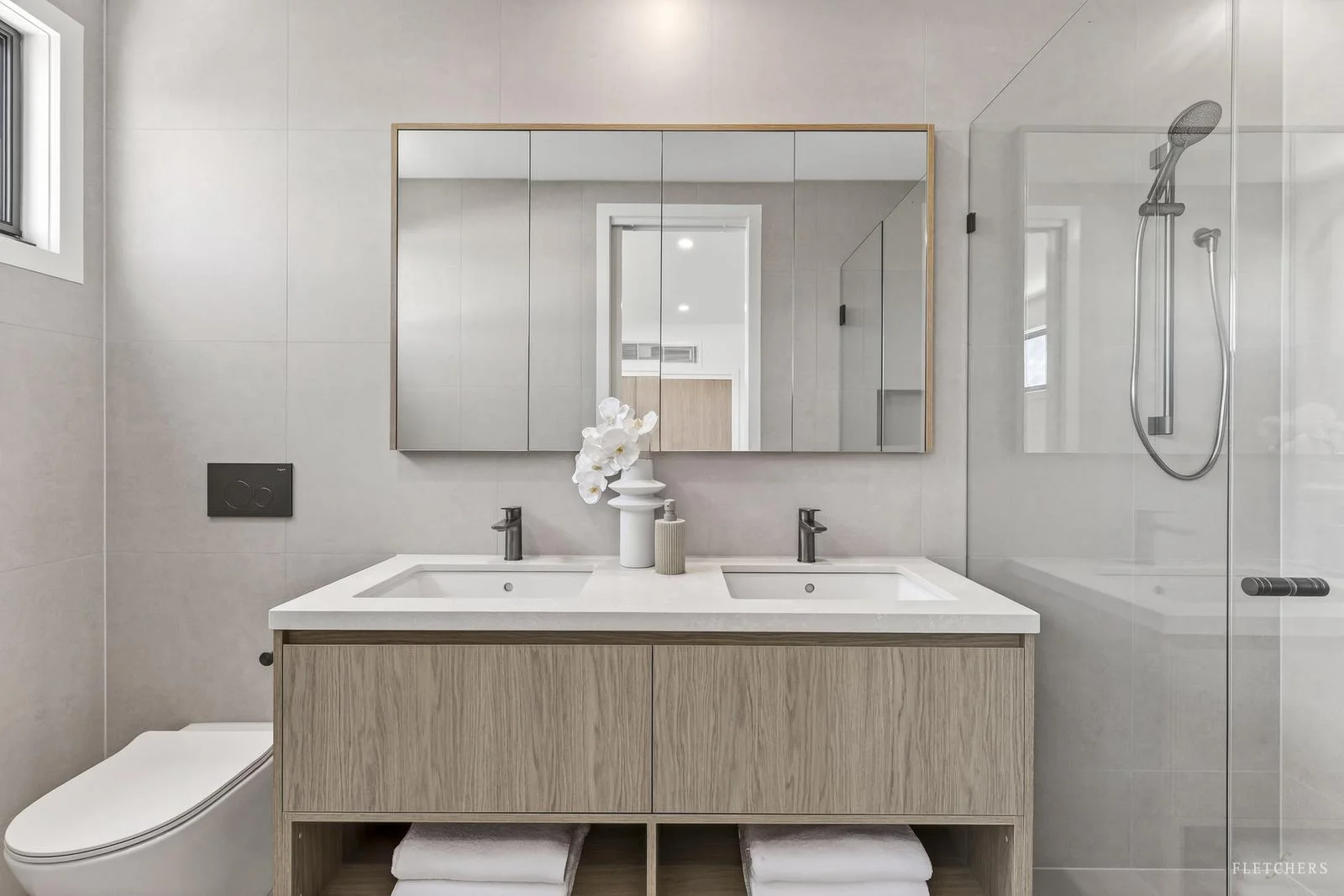 Additional image 23 of 2, 3 & 4/121 The Parade, Ocean Grove VIC 3226