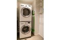 Additional image 14 of 362 Saint Nicholas Ave Apt 6A, New York, NY, 10027