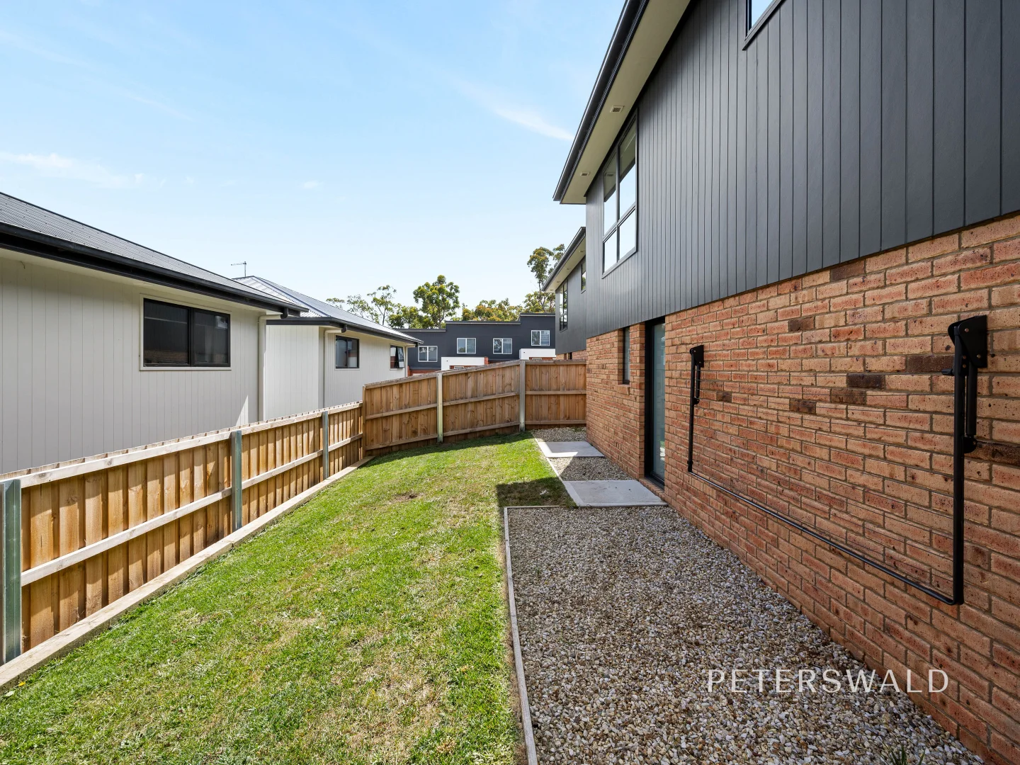 Additional image 18 of 45/39 Moir Road, Kingston TAS 7050