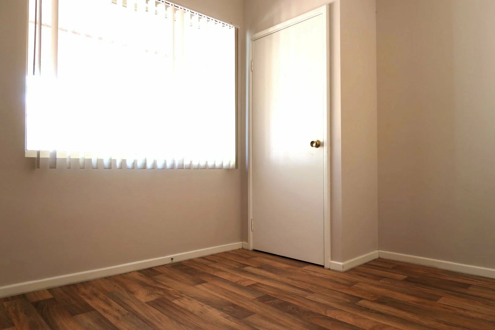 Additional image 14 of 18 Beroona Loop, South Hedland WA 6722