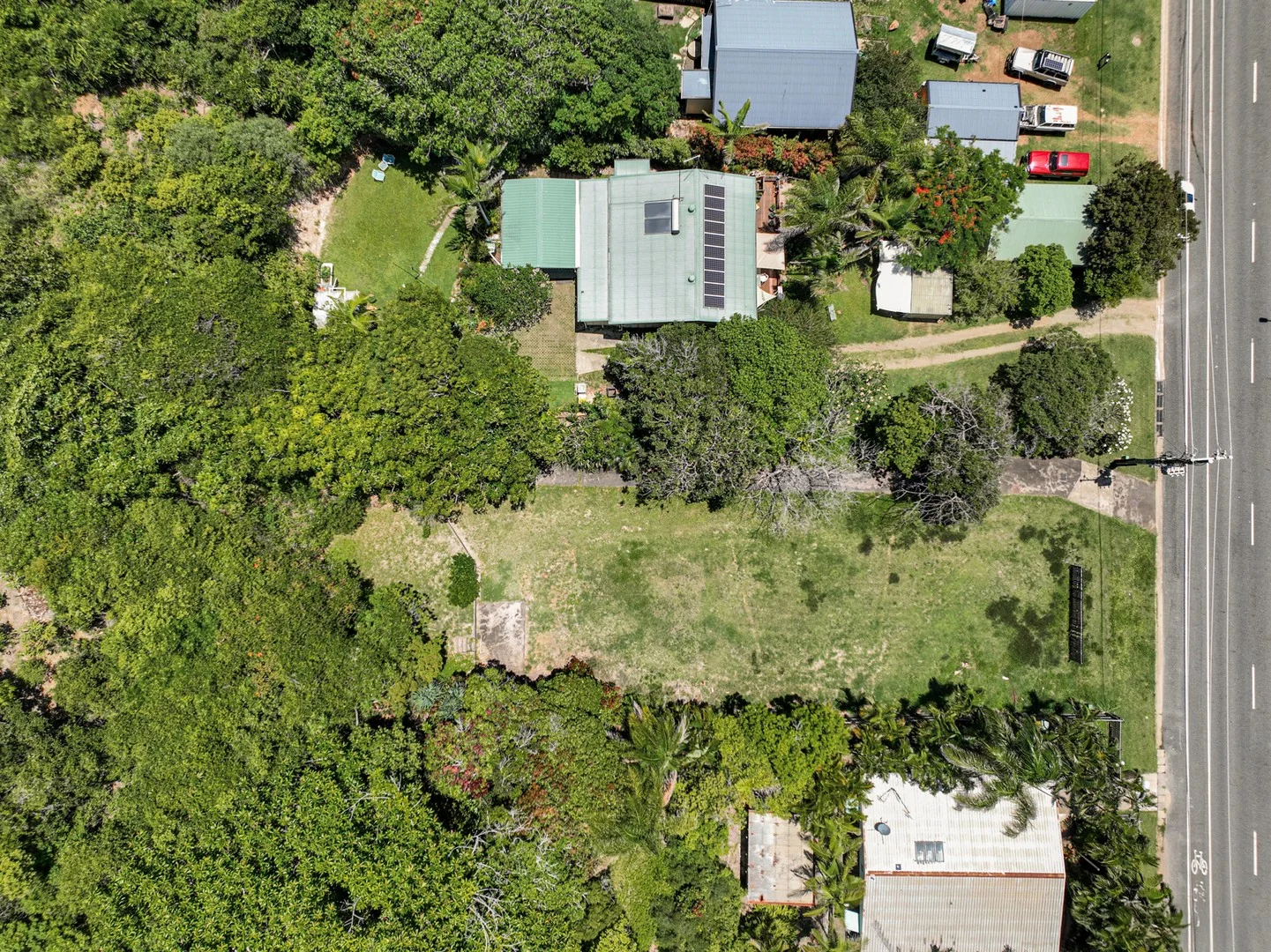 Additional image 3 of 82 Farnborough Road, Meikleville Hill QLD 4703