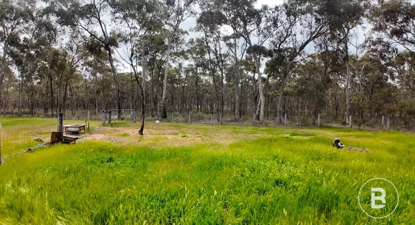 Additional image 7 of 363 Tullaroop Road, Maryborough VIC 3465