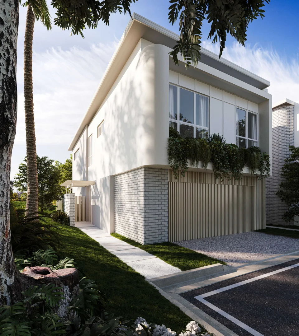 Additional image 18 of 23 Griffith Place, Seven Hills QLD 4170