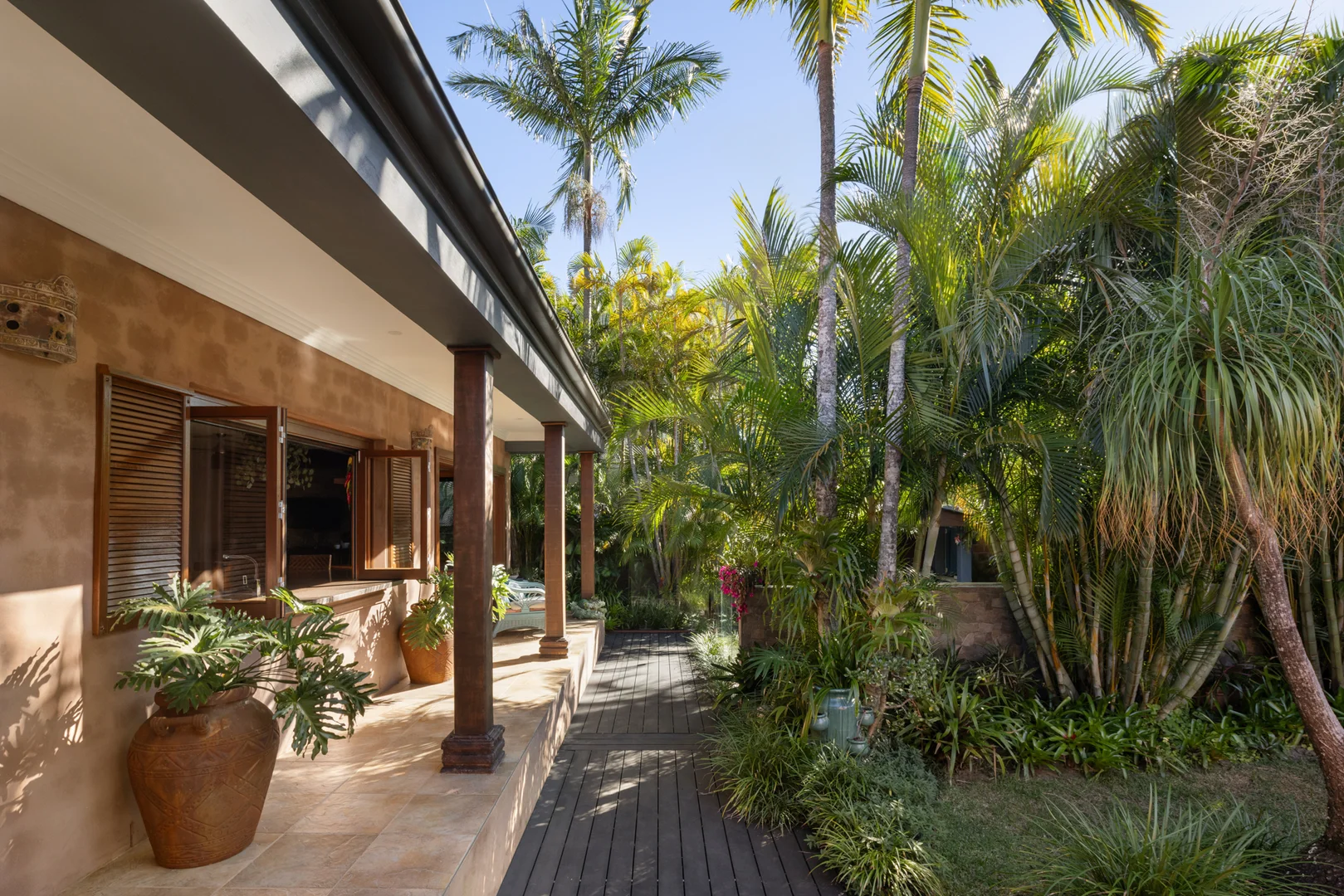 Additional image 6 of 123 & 125 Allambi Avenue, Broadbeach Waters QLD 4218