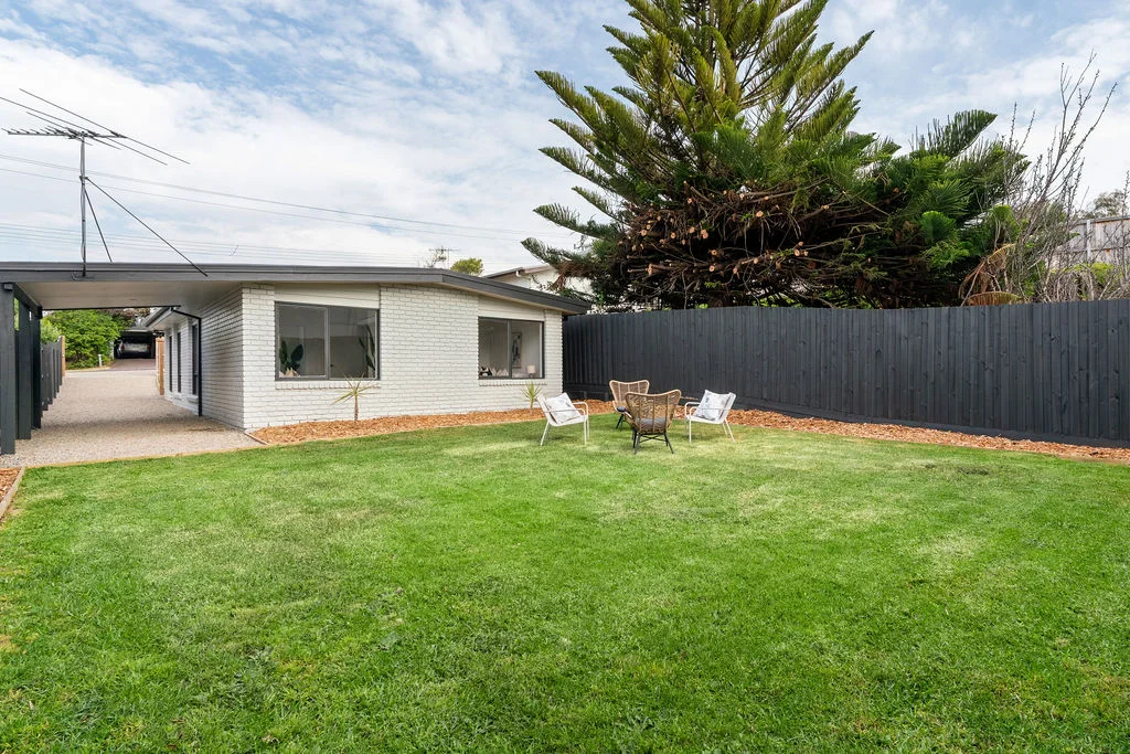 Additional image 14 of 6 Fifth Avenue, Rosebud VIC 3939