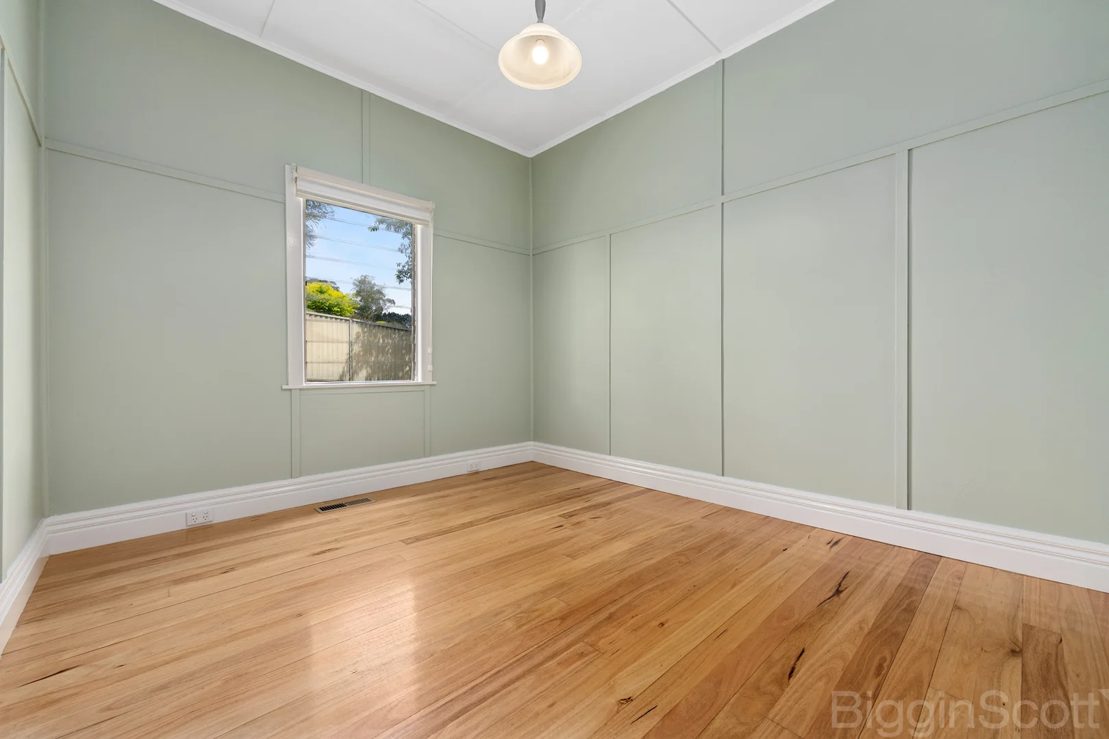 Additional image 9 of 115 Raglan Street, Daylesford VIC 3460