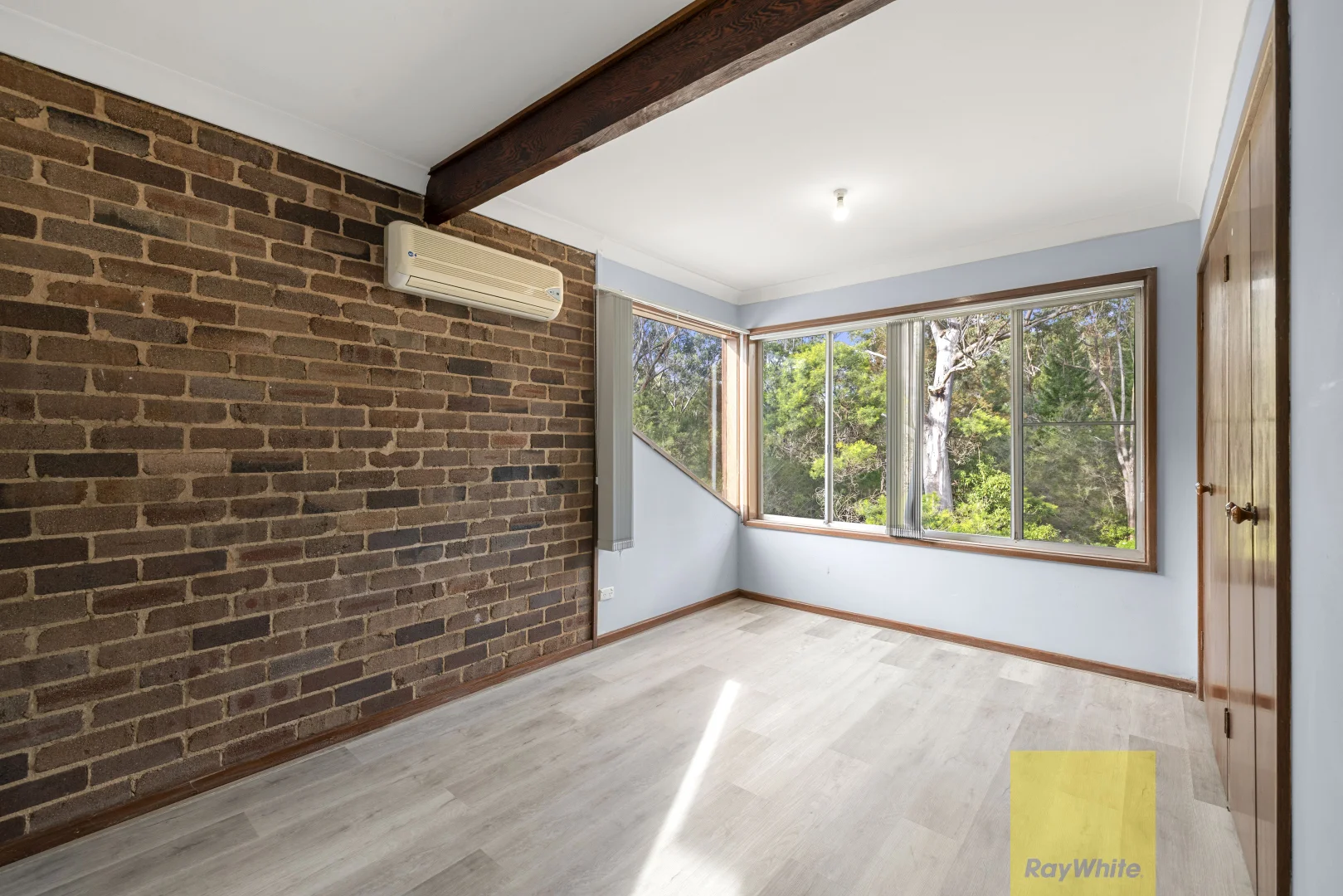 Additional image 11 of 90-92 O'Hares Road, Wedderburn NSW 2560