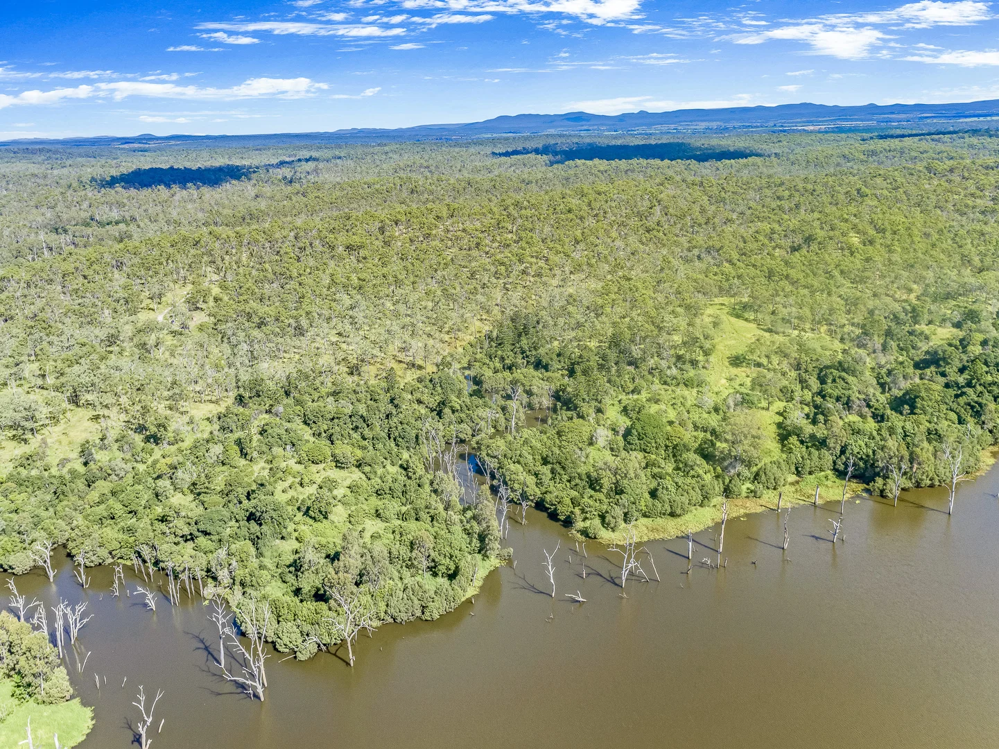 Additional image 11 of 151 Findlay Road, Duingal QLD 4671