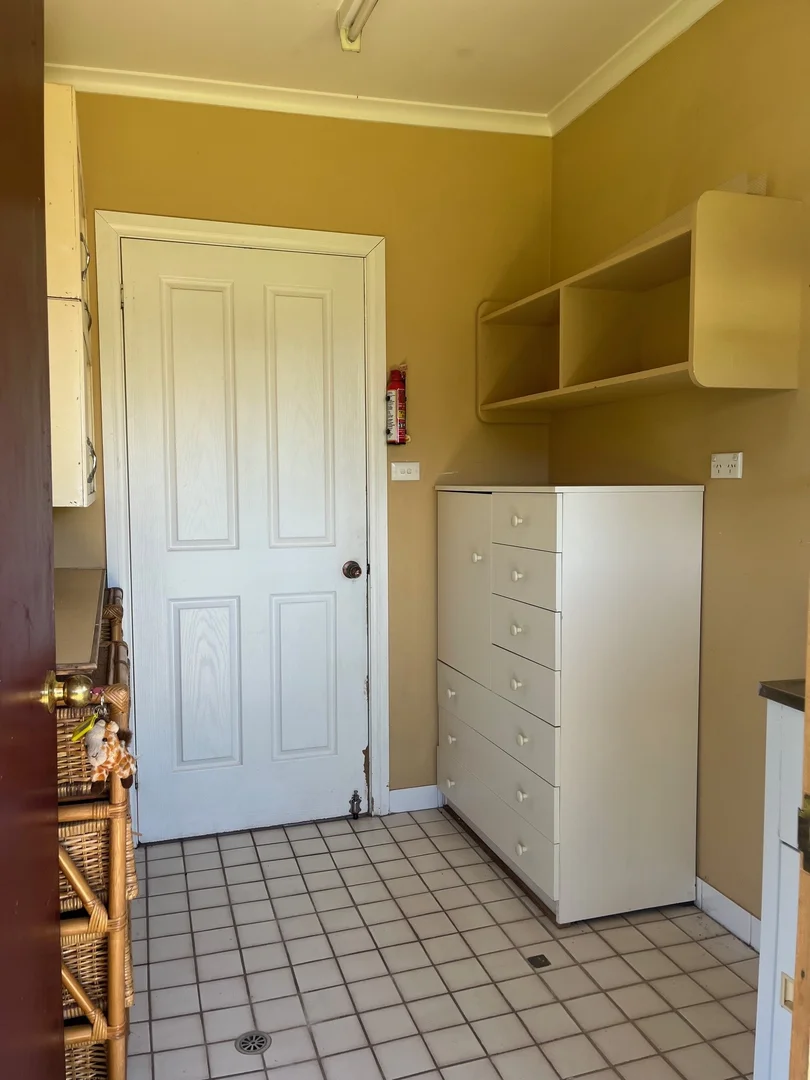 Additional image 12 of 34 Namoi St, Coonabarabran NSW 2357