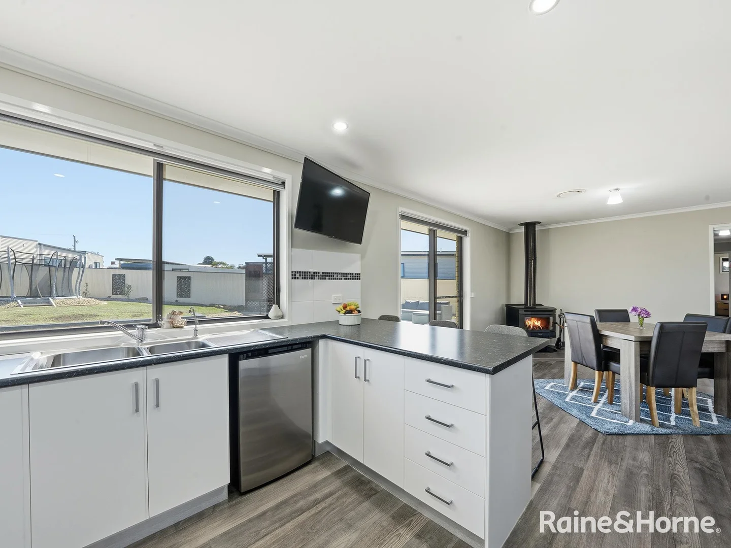 Additional image 7 of 6 Olivia Court, Swansea TAS 7190