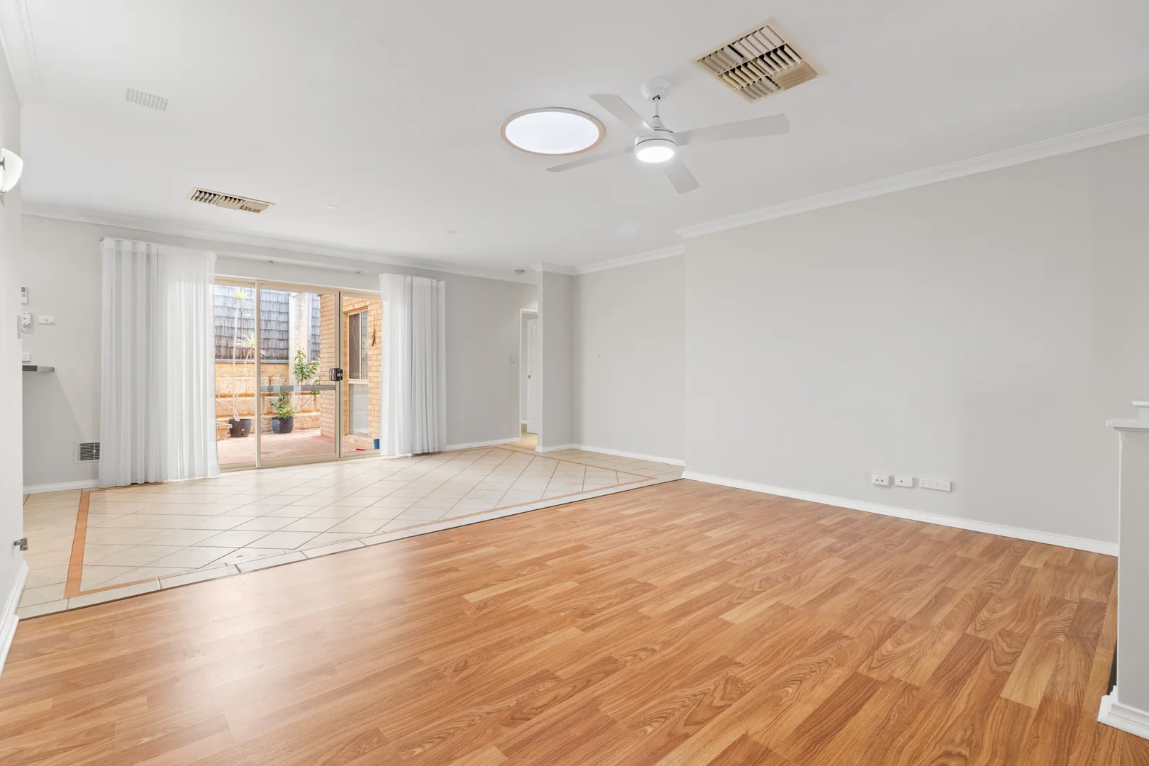 Additional image 10 of 14/85 Cook Avenue, Hillarys WA 6025