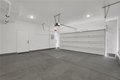 Additional image 17 of 3199 Morningfield Dr, Chino Hills, CA, 91709
